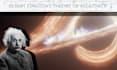 create a professional slideshow