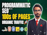 build programmatic SEO pages that rank at scale
