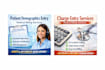 accurate medical charge entry for your billing practice