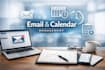 do email and calendar management