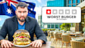 design eye catchy youtube thumbnail