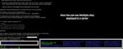 install, customise, develop, API in erpnext and frappe