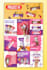 design ad creative, posts, stories, carousals for instagram facebook