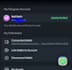 2 hours approve fragment verification verified fragment telegram fragment