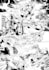 draw comic illustrations, comic book artist