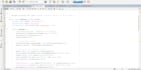 fix your java bugs and write custom scripts quickly