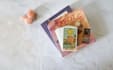give you a 3 question astrology reading