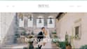 build or customize your wordpress website professionally