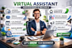 asistente virtual, te ayudo en lo que necesites