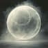 remove negative energy curse removal