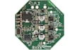 design circuit pcb board schematics, arduino, esp32 and esp8266 based projects