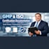 prepare gmp documentation and iso 9001 13485 22000