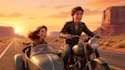 3d pixar style ai animation video ai cartoon video storytelling ai animation