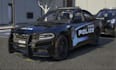 develop fivepd, custom callouts, and complete police rp server for fivem