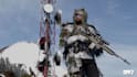 do dayz server setup dayz mod dayz scripting dayz assets dayz clothing