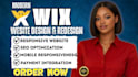 wix website redesign wix website redesign wix website redesign build wix design