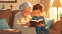 create a christian bedtime prayer childrens book