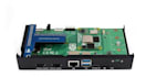 design cm4,cm5,raspberry pi, pcb and carrier board development