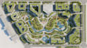 do site plan, masterplan and landscape design