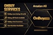 grow your onbuy dropshipping business