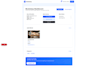 build custom ecommerce website with payment integration