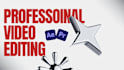 create modern saas promo and software explainer video