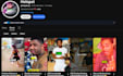 edit viral streamer clips