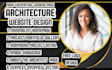 architecture portfolio website modern architecture website architect website