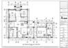draw anything in autocad, PDF, plans, elevations, sections