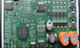 embedded systems engineer, automotive electronics, ev technologies expert