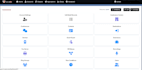 setup freepbx and fusionpbx