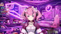 create a custom 3d vtuber model with full rigging, vrm, and streaming setup