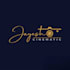 edit cinematic car and wedding reels professionally