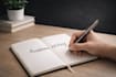deliver professional academic writing and assignments