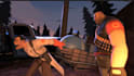 create 3d sfm animation, splatoon animation 3d nsfw animation, fnaf design