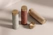 design a modern packaging