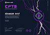 secure your company network through pen testing