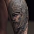 design custom tattoo designs