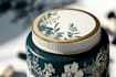 design packaging for products