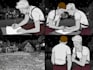 draw comic book illustration, comic illustration, comic book page
