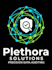 automate your python scripts and data processing