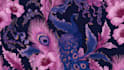 seamless pattern, pattern design, textile design