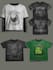 design your own streetwear design