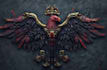 design medieval, fantasy, rpg gaming logo