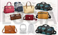 do bag tech pack design backpack tech pack handbag tech pack travel bag techpac