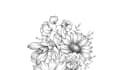 design professional creative tattoo design
