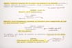 develop or script doctor your short film or feature screenplay