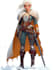 draw 2d game characters, animation and game assets