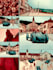 draw high quality comic book art, comic page illustration, and web comic art