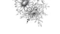 design professional creative tattoo design